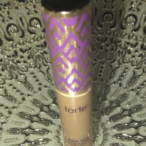 NEW Tarte shape tape concealer